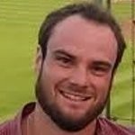 Brian Desena