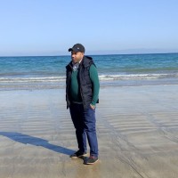 Mohammed Slimani