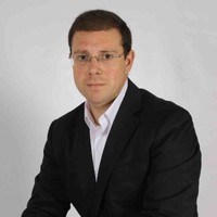 Pedro Neves