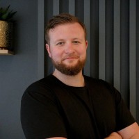 Sebastian Kraus