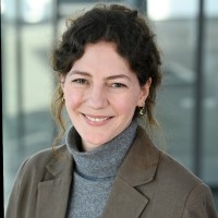 Pia Püschel