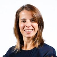 Marta Gomes