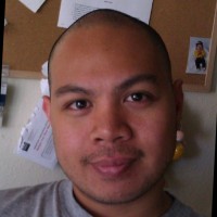 Erick Espiritu