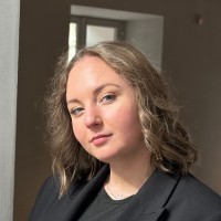 Méliane Delacour
