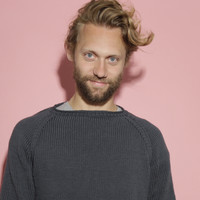 Benjamin Schwab