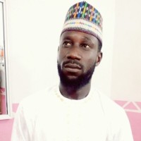 Saifuddeen Nura