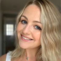 Lucy Brooks