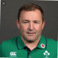Richie Murphy