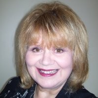 Lee Chancellor