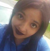Jazmin Swenson