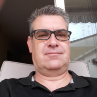 ALBERT BUSQUET CABAYOL