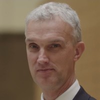 Craig Scott