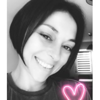 Corinne Muoio