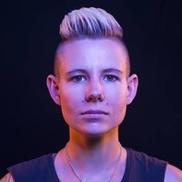 Toni Shuker