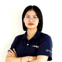 Huynh Le Thi Nhu
