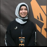 Dila Baş
