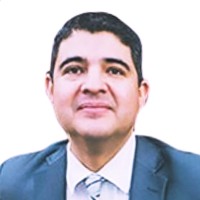 Marco Rodriguez Almada