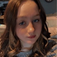 Tessa Taulbee