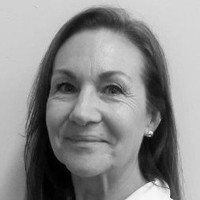 Cathy Wright