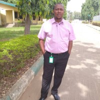 Ifatu Nwajiobi
