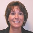 Ramona Miller, Aic, Scla, Cris