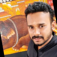 Shibu Siva