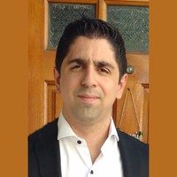 Diego Fraga