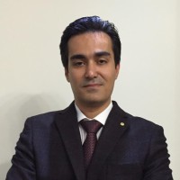 Ali Zare