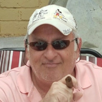 Fernando Bolaños