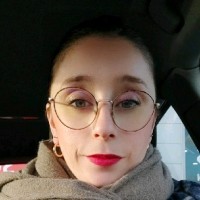 Océane Hodimont