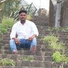 Sudhir Jagdale