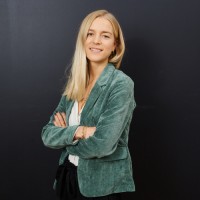 Rikke Fladberg