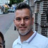 Marc Hendriksen