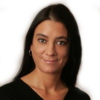 Angie Saxton