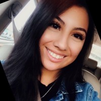 Stephanie Guerra