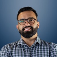 Bruno Marinho Moreira