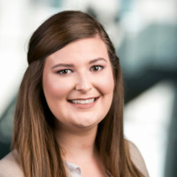 Heather Bowden Moulton