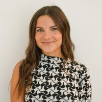 Irina Mirkovic