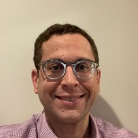 Steven Isaac
