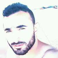 Ammar Jaradat