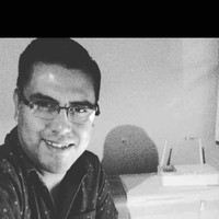 Antonio Juarez
