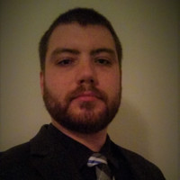 Mark Fielhauer