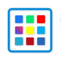 Social Pulse Media Solutions