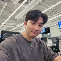 Wooseo Kim
