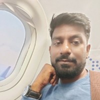 Abhishek Sinha