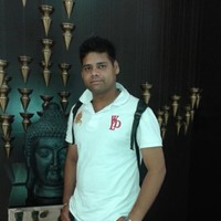 Jasbir Singh