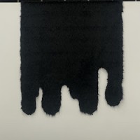 Carlos Hernandez
