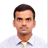 Vishal Kumar Singh