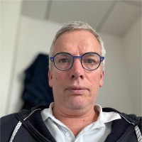 Erik van Rookhuijzen