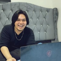 Dexter Ramos